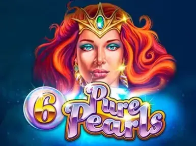 OnlyWin Casino screenshot